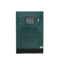Propane Biogas LPG 40KVA 3fase Electric Water enfriado en el hogar Use un pequeño generador de gas natural súper silencioso